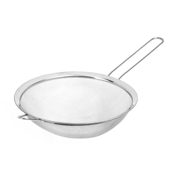 Sil Kinvara KT1159B-20CM 201 Rostfritt stål 20 x 38,5 x 6 cm (12 antal)