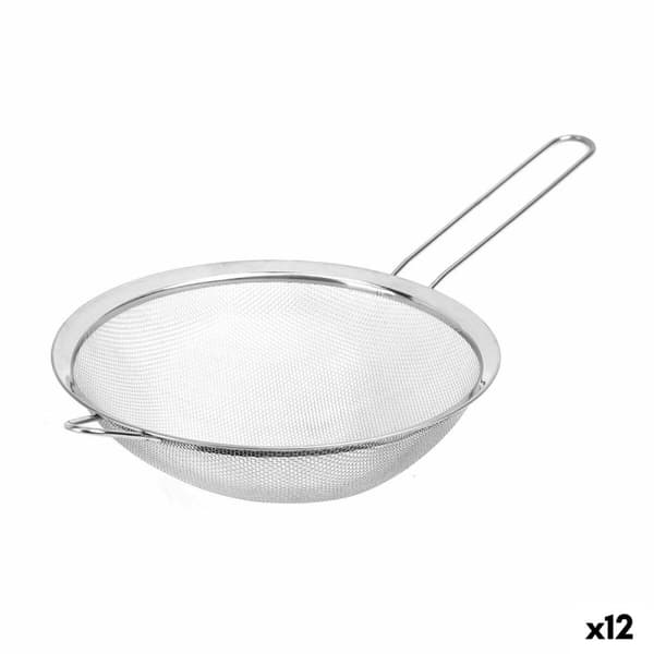 Sil Kinvara KT1159B-20CM 201 Rostfritt stål 20 x 38,5 x 6 cm (12 antal)
