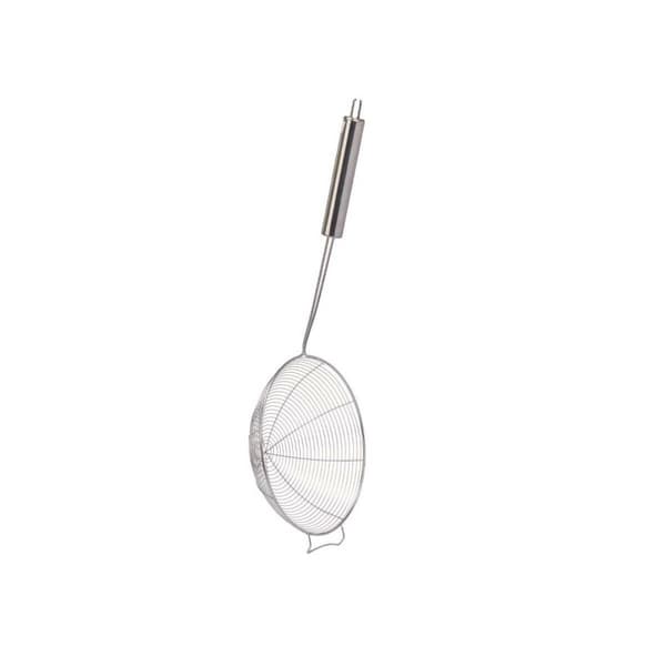 Hålslev Kinvara KT121117A-17.5CM Rostfritt stål 17 x 44,5 x 6 cm (24 antal)