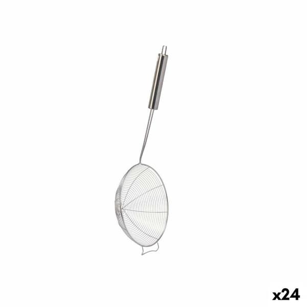 Hålslev Kinvara KT121117A-17.5CM Rostfritt stål 17 x 44,5 x 6 cm (24 antal)