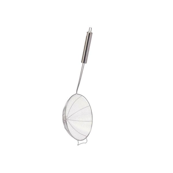Hålslev Kinvara KT121117A-19.5CM Rostfritt stål 19 x 47,5 x 6,5 cm (24 antal)
