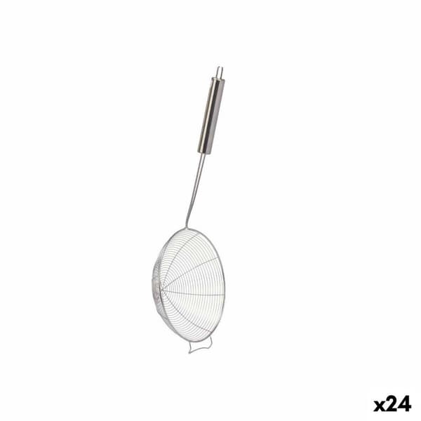 Hålslev Kinvara KT121117A-19.5CM Rostfritt stål 19 x 47,5 x 6,5 cm (24 antal)