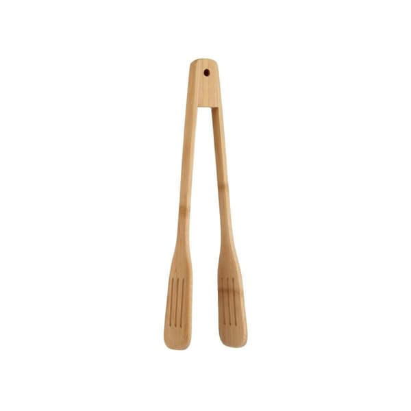 Kökstänger Kinvara KT09-4232B 30,5 x 5 x 5,5 cm (12 antal)