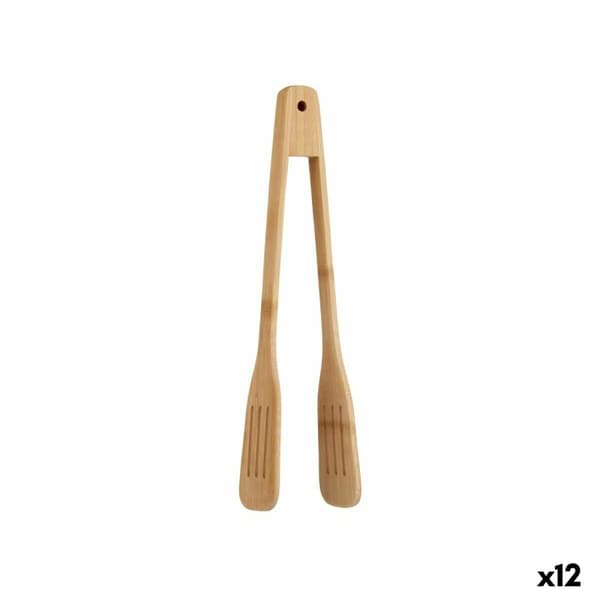 Kökstänger Kinvara KT09-4232B 30,5 x 5 x 5,5 cm (12 antal)