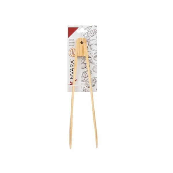 Kökstänger Kinvara KT09-4232AT 30 x 5 x 7,5 cm (12 antal)
