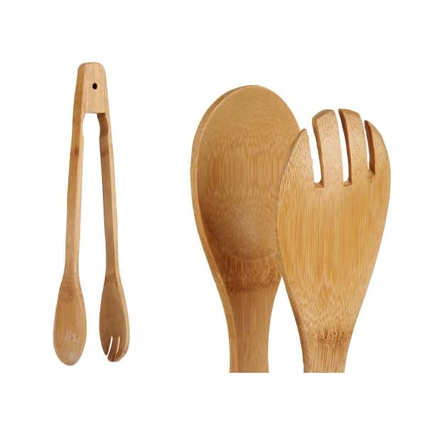 Kökstänger Kinvara KT09-4232AT 30 x 5 x 7,5 cm (12 antal)
