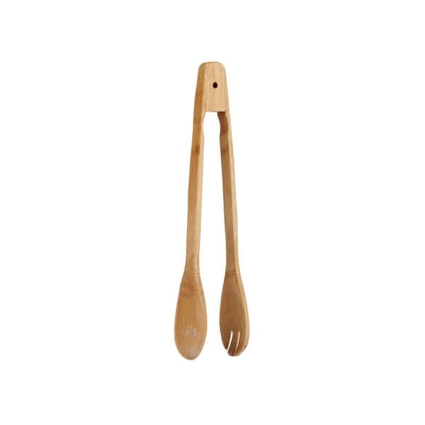 Kökstänger Kinvara KT09-4232AT 30 x 5 x 7,5 cm (12 antal)