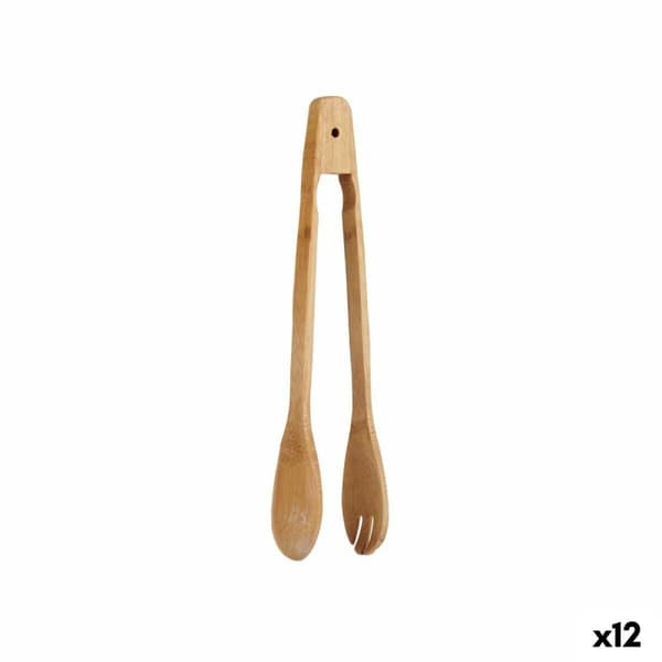 Kökstänger Kinvara KT09-4232AT 30 x 5 x 7,5 cm (12 antal)
