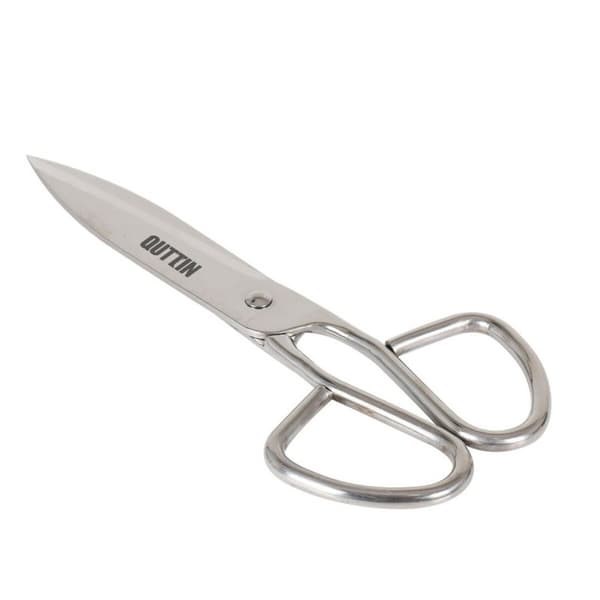Kökssax Quttin Albacete 21 cm (18 antal)