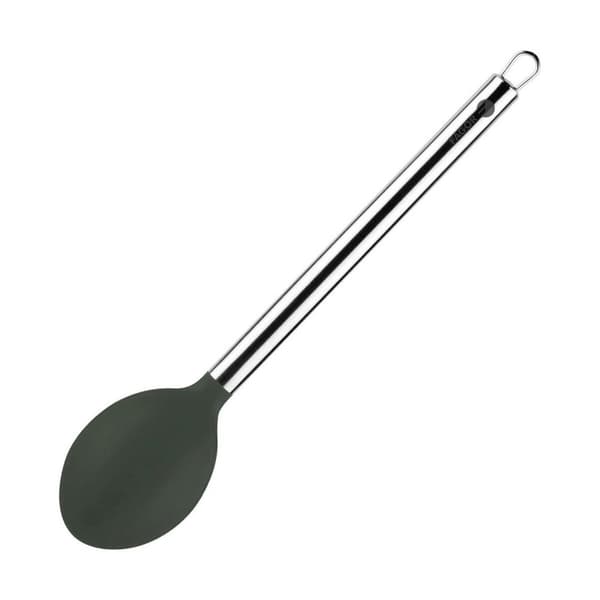 Slev Fagor Melier Silikon