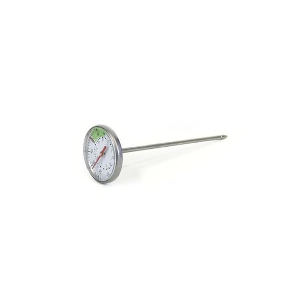 Kökstermometer Quttin Analog (24 antal)
