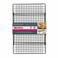 Miniatyrbild 3 av 3: Kylgaller Quttin 105016