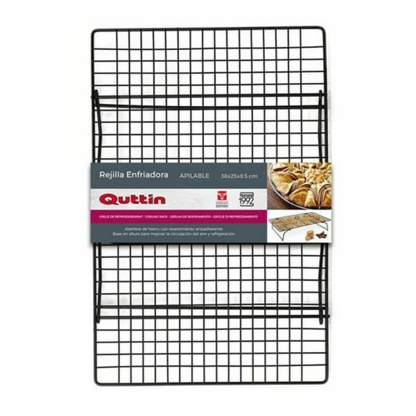 Kylgaller Quttin 105016