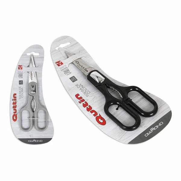 Kökssax Quttin 50385 (16 antal)