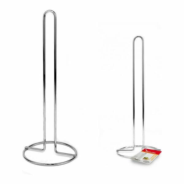 Hushållspappershållare Privilege Metall 31 cm 5 mm (48 antal) (31 cm)