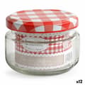 Miniatyrbild 1 av 3: Glasburk Mediterraneo 2660135 (140 cc) Glas 140 ml (12 antal)