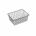 Miniatyrbild 3 av 4: Multifunktionell korg Confortime 24 x 18 x 10 cm (12 antal)