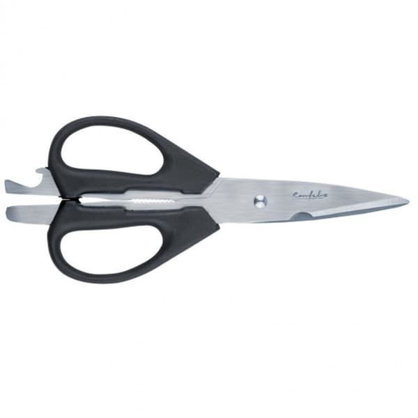 Kökssax Supreme 31643 Rostfritt stål