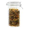 Miniatyrbild 8 av 8: Burk DKD Home Decor Glas Traditionell 10 x 12.5 x 20 cm 1 L (2 pcs)