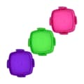 Thumbnail 11
