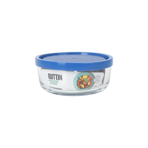 Eväsrasia Inde Frigo 270 ml (12 osaa)
