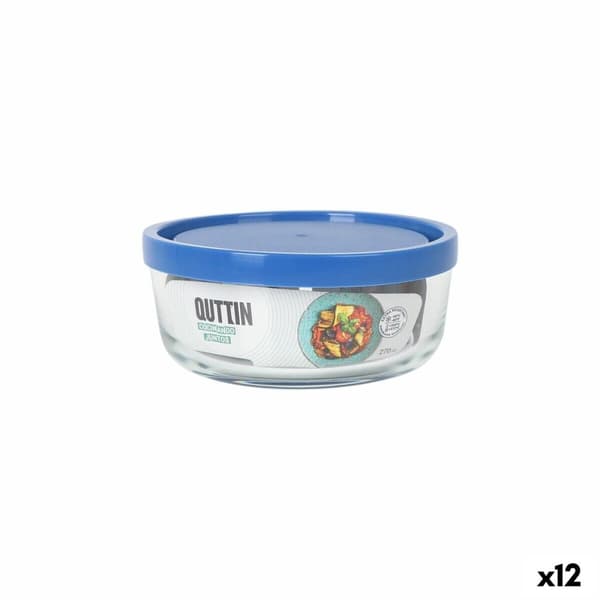 Eväsrasia Inde Frigo 270 ml (12 osaa)