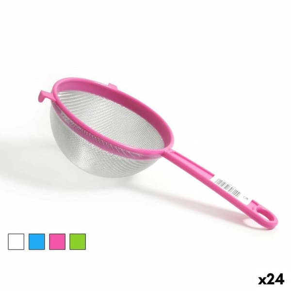 Sil Plast Ø 14 cm (24 antal)