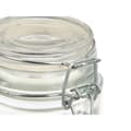 Miniatyrbild 5 av 5: Glasburk Vivalto 01-1605 Transparent 200 ml (6 antal)