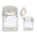 Miniatyrbild 2 av 5: Glasburk Vivalto 01-1605 Transparent 200 ml (6 antal)