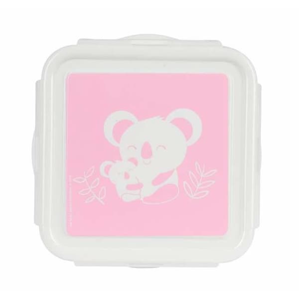 Madkasse Safta 13 x 7,5 x 13 cm