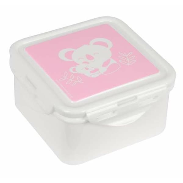 Madkasse Safta 13 x 7,5 x 13 cm
