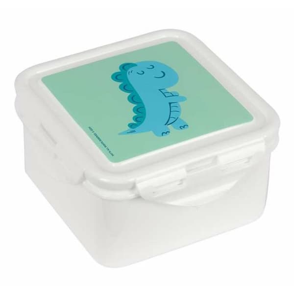 Madkasse Safta 13 x 7,5 x 13 cm