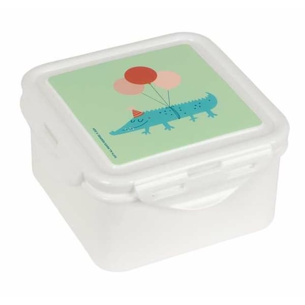 Nøkkelring Safta