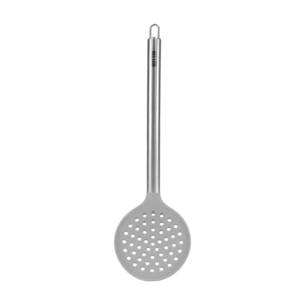 Hålslev Quttin Silikon Stål 35 x 10,9 cm (24 antal)
