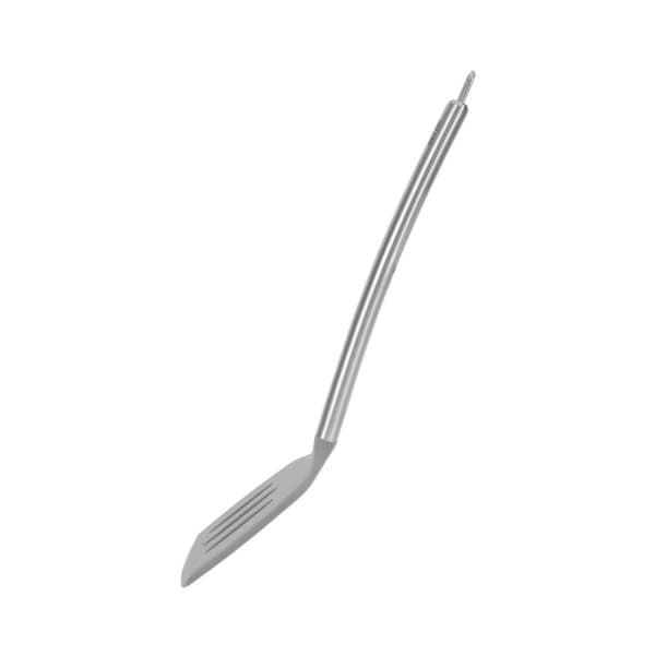 Hålslev Quttin Silikon Stål 35 x 8 cm (24 antal)