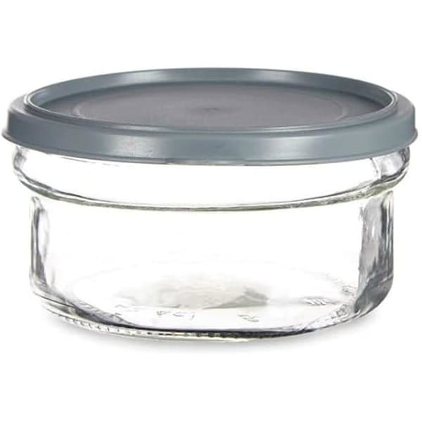 Matlåda - VIVALTO - Standard - Flerfärgad - 49 x 35,5 x 12,5 cm - Rektangulär