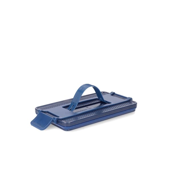 Lounaslaatikko | THEO | laivastonsininen | 0,6 l | SS22 819051