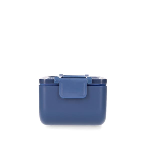 Lounaslaatikko | THEO | laivastonsininen | 0,6 l | SS22 819051