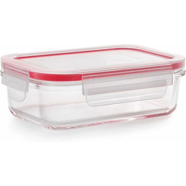 Lunchlåda Ibili 754710