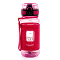 Miniatyrbild 1 av 4: Aqua Pure 400ml Astra Neon Rosa flaska