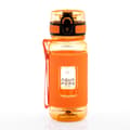 Miniatyrbild 1 av 3: Aqua Pure Flaska 400ml Astra Neon Orange