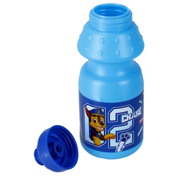 Paw Patrol Starpak lounaslaatikko + pullosetti