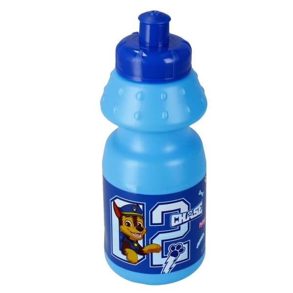 Paw Patrol Starpak lounaslaatikko + pullosetti