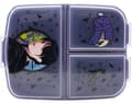Miniatyrbild 2 av 3: Matlåda Lunchbox Wednesday 3-fack