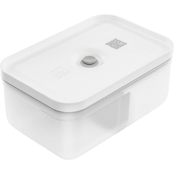 Zwilling matlåda i plast 1,6l 368013200