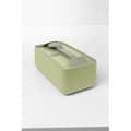 Miniatyrbild 3 av 3: Lunchbox BLIM PLUS Tronc M LU1-2-313 Skogsljus