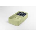 Miniatyrbild 2 av 3: Lunchbox BLIM PLUS Tronc M LU1-2-313 Skogsljus