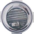 Miniatyrbild 3 av 4: Hermetisk matlåda Santa Clara Transparent Ø 17 cm 0,9 l (6 antal)