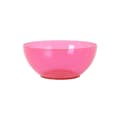 Pikkukuva 2 / 2: Salaattikulho Dem Smaty color Ø 20 cm 1,5 L (24 osaa)