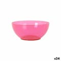 Pikkukuva 1 / 2: Salaattikulho Dem Smaty color Ø 20 cm 1,5 L (24 osaa)